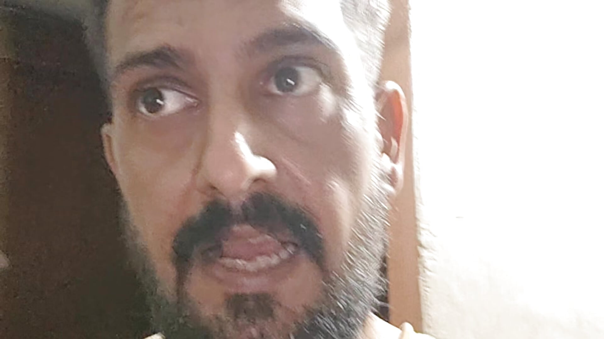 INDIANJONNYSINN