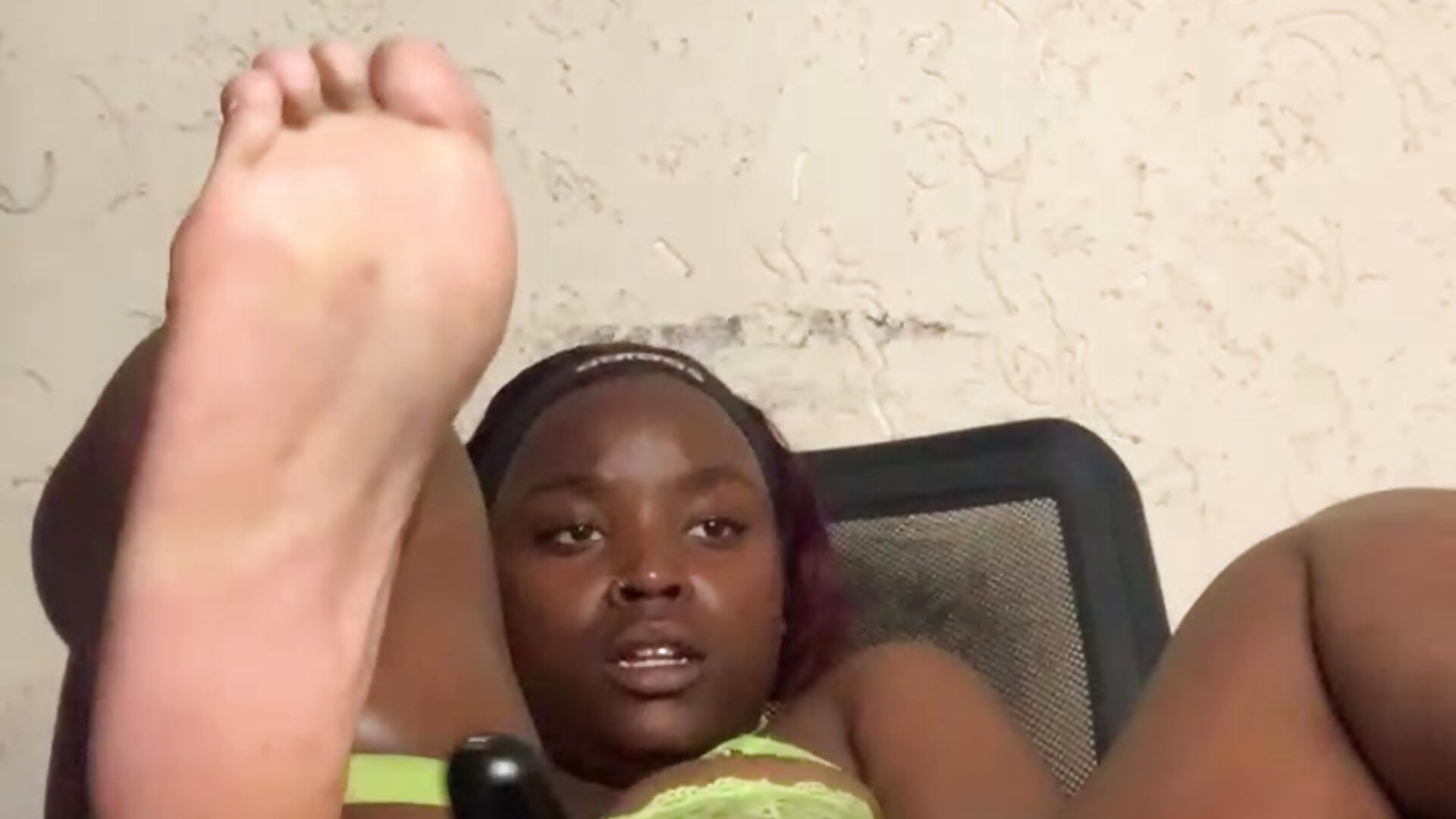 Squirt DOUBLE - Shower plus fountain - Would you swallow it all? - video by Dark-BerryX cam model