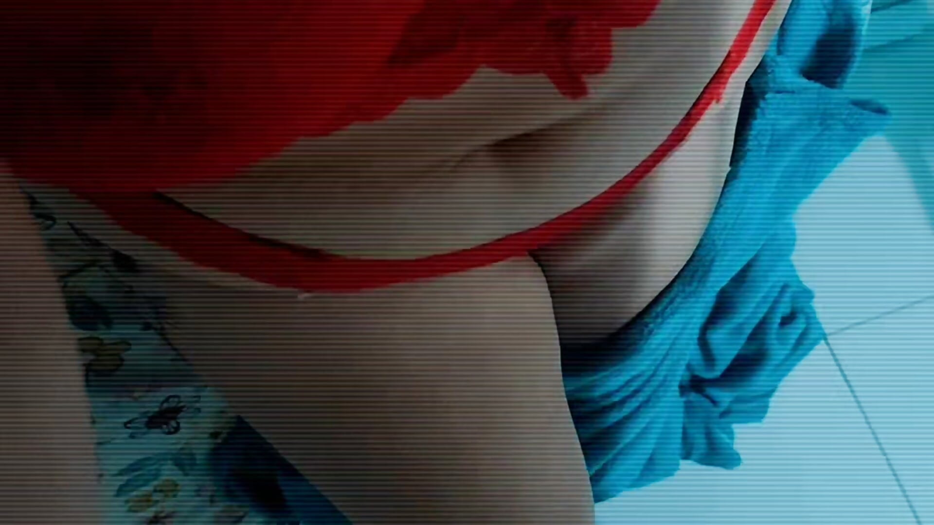 Levee - video by ruiviinha0 cam model