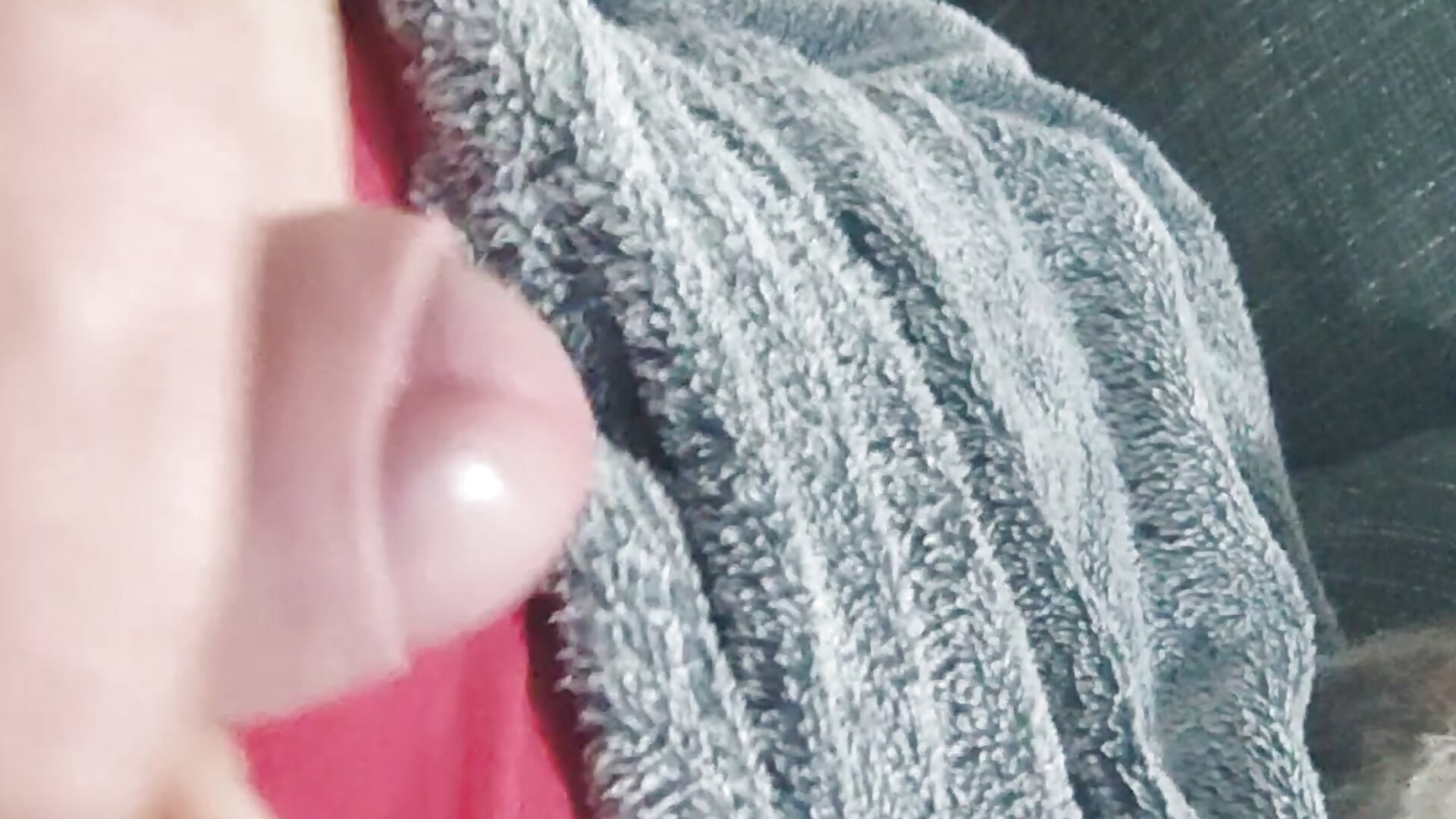 VID_20250204_221209 - video by Andros1975 cam model