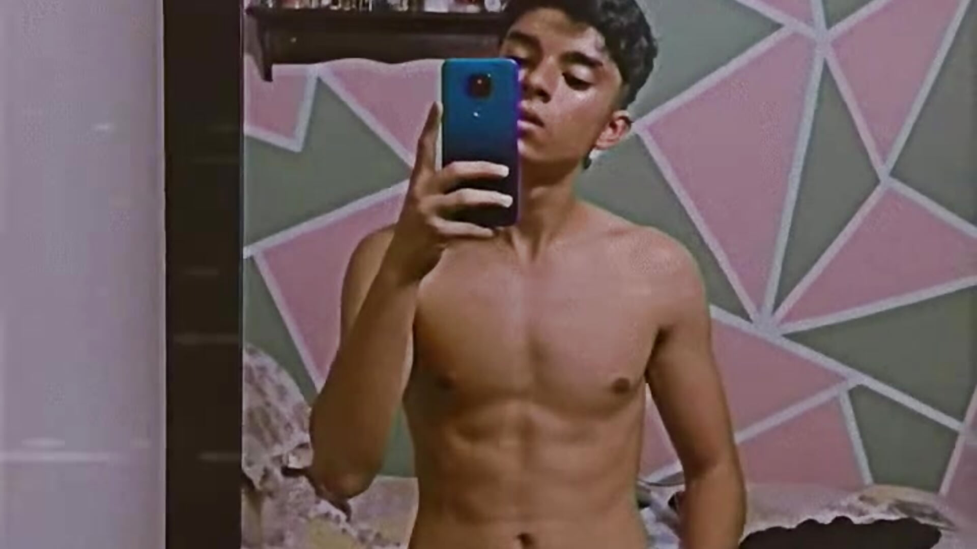 1000217137 - video by Jacktowell_ cam model