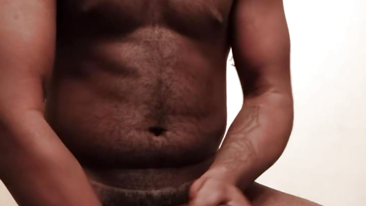 Watch me bust a nut 💦💦 - video by chocopapi20 cam model