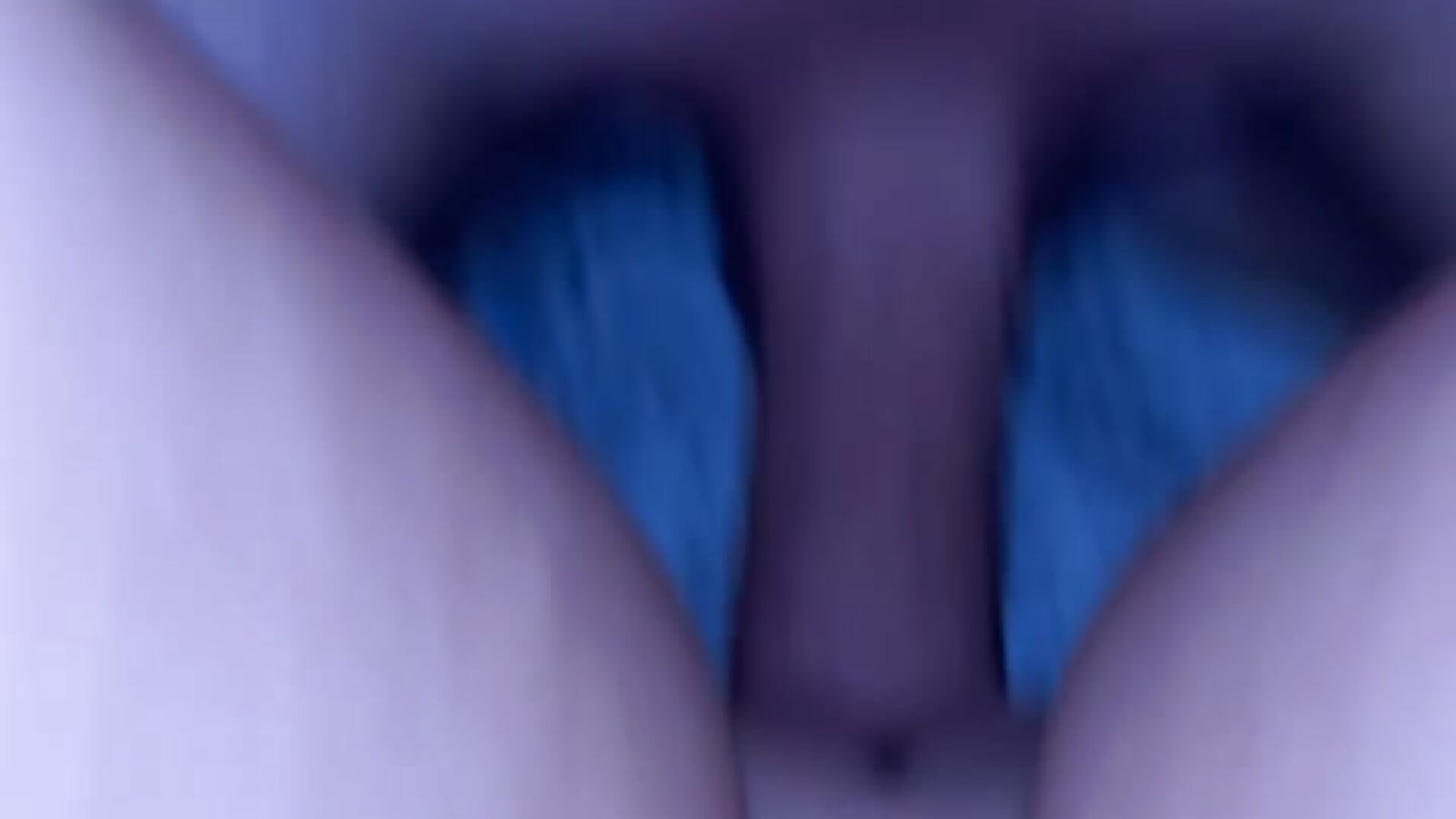 Fuck me hard🥵 - ক্যাম মডেল SwedishAstrid-এর ভিডিও