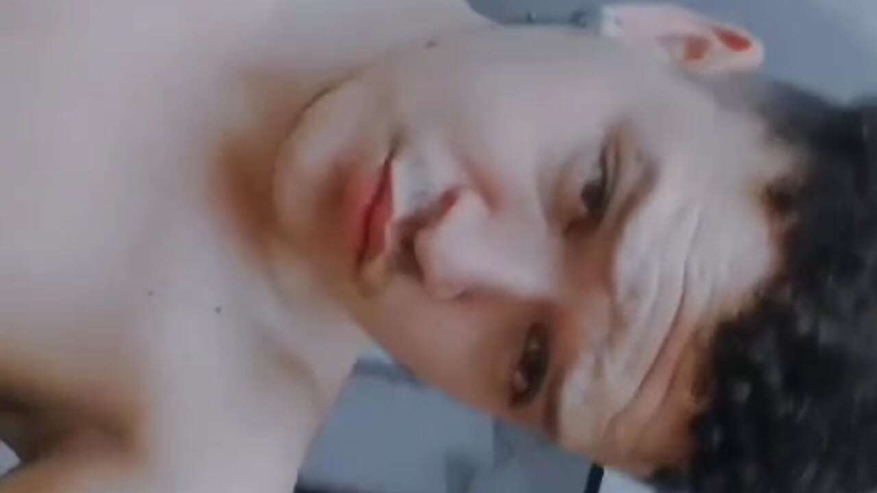 Welcome - video by PolyAmoryx cam model