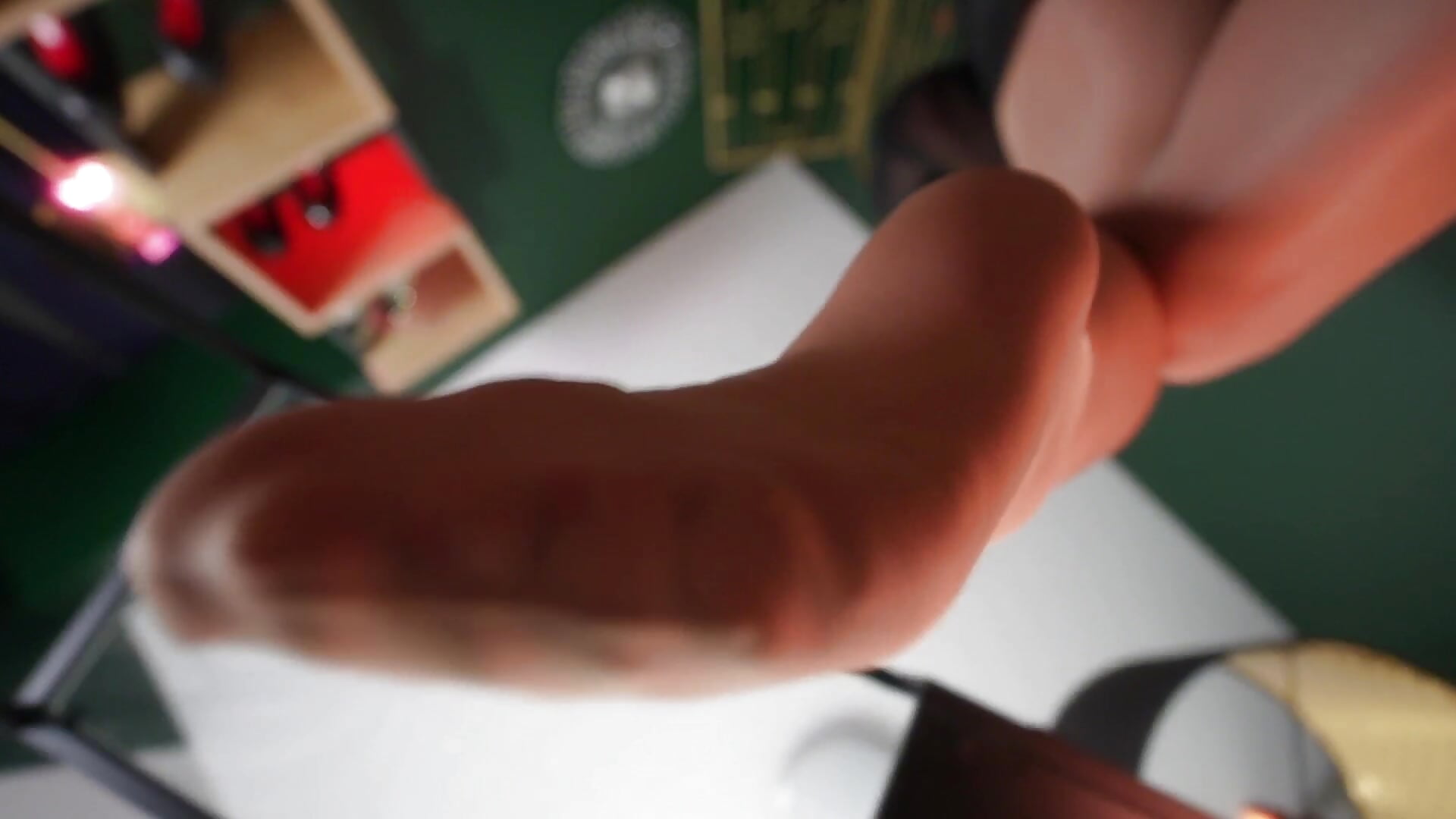 Adore My Nylon Legs and Feet endlessly! - video by GoddessMelanya cam model