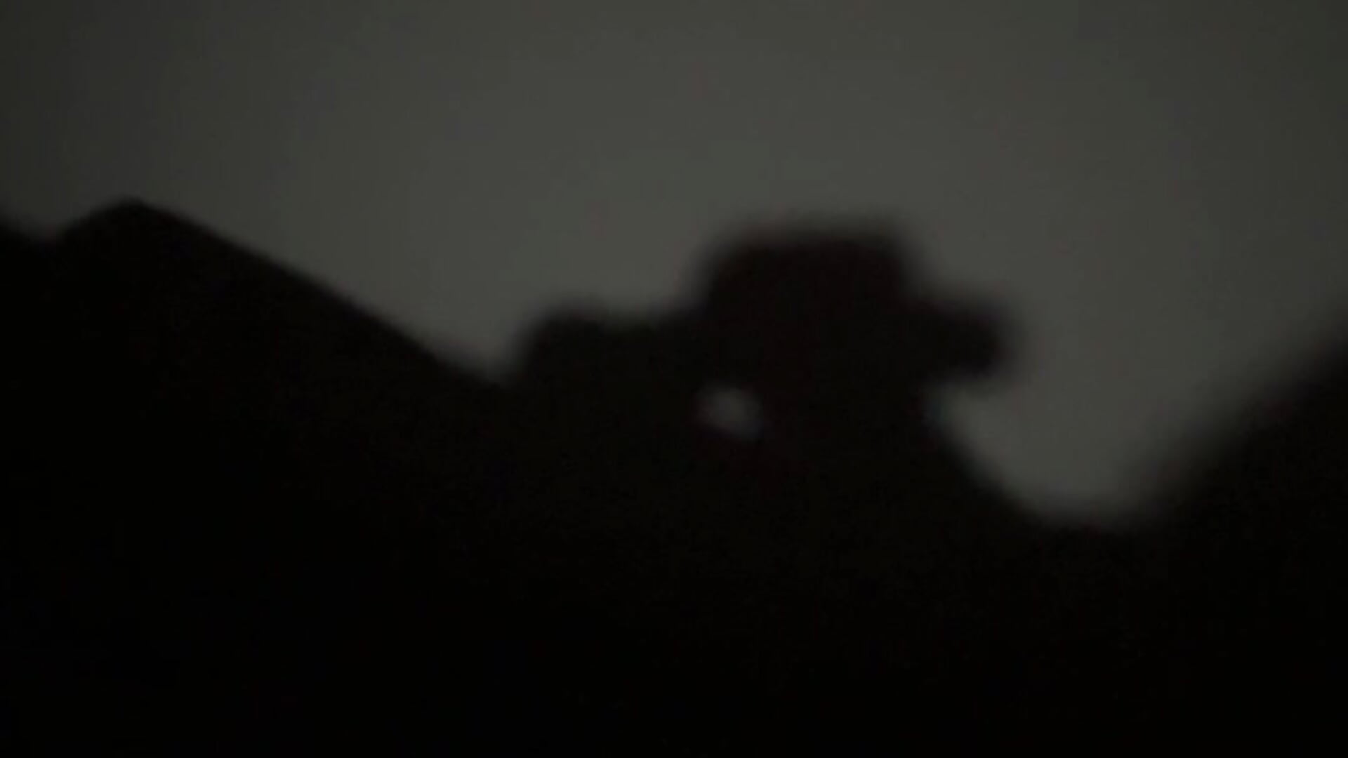 shadows - video by Elliot_Winki cam model