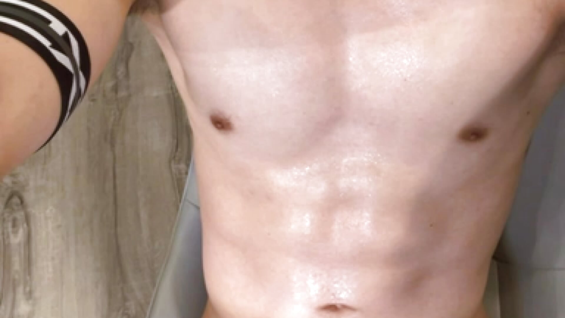 直播私秀精彩畫面1 - Video von AirboyTy Cam-Model