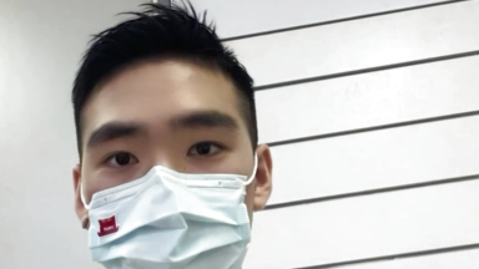 export - video by AirboyTy cam model