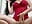 pussy play - video by kendalljhons_ cam model