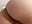 tentation 🔥 - video by kendalljhons_ cam model