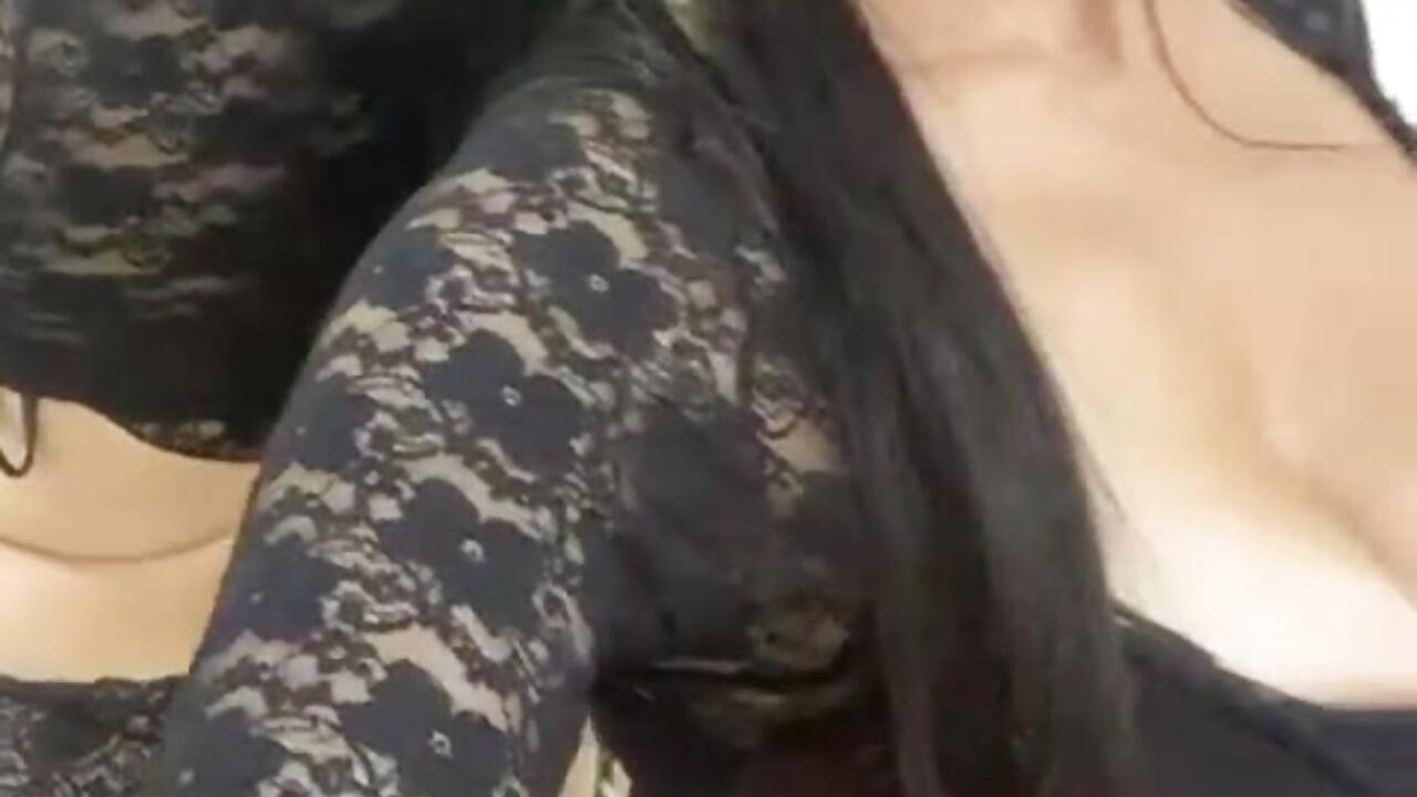 Be exactly what turns you up - video by kendalljhons_ cam model