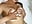 our time - video by kendalljhons_ cam model