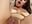 rub me so hard - video by kendalljhons_ cam model