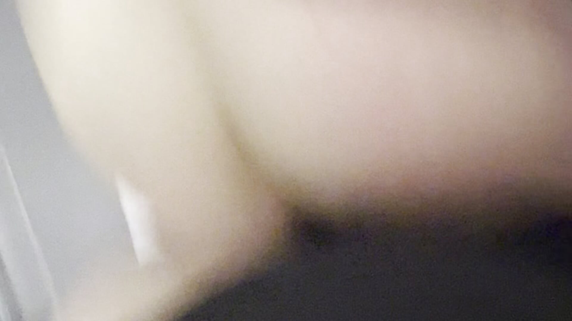 PROMO CONTENT !!! HARD FUCK ARAB WHILE SPANKING HER ASS IN A PUBLIC TOILET - video by inkviziciq1 cam model