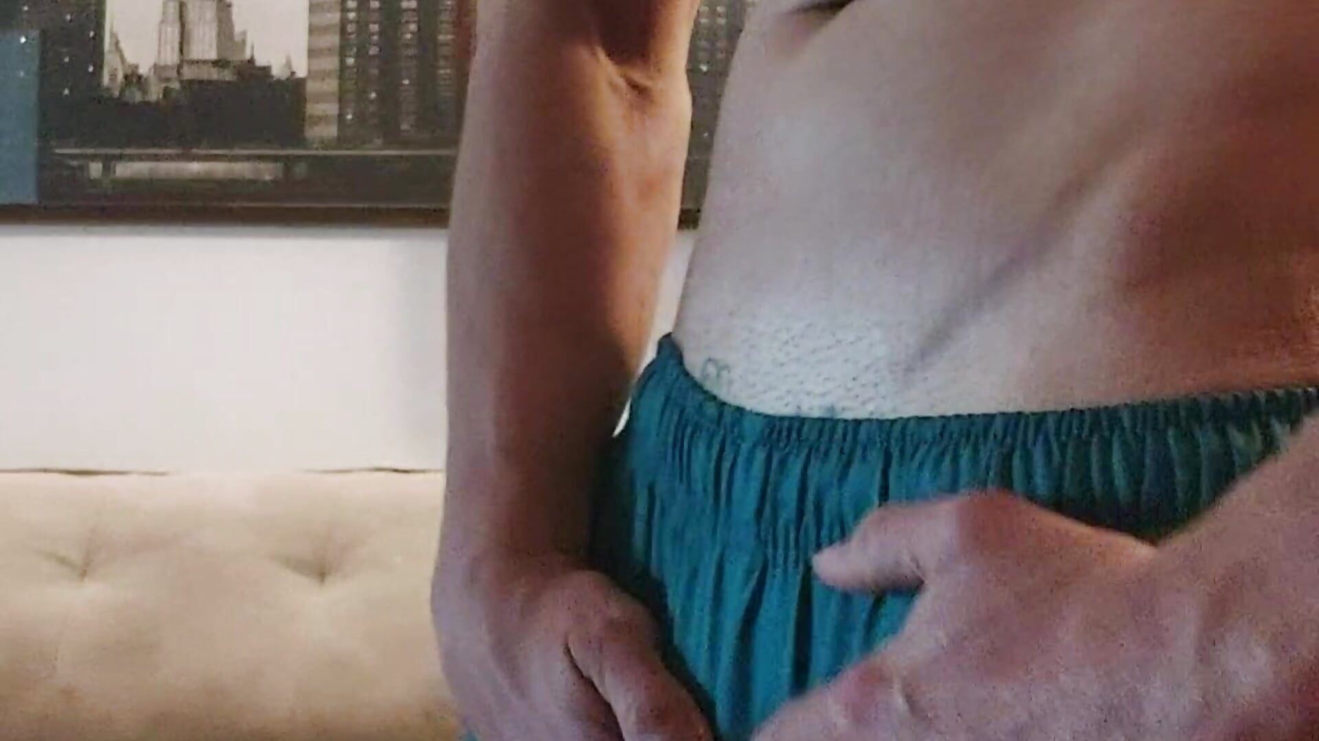 20251027_161436 - video by juniortche1313 cam model