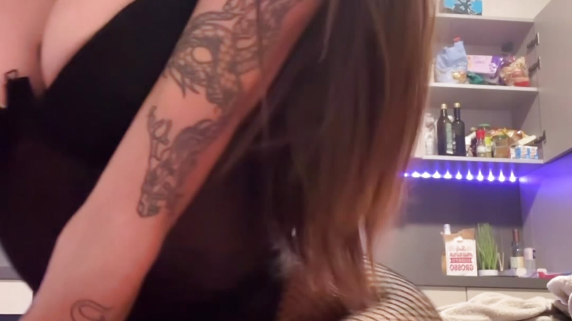 CEC1B450-CA66-4D09-A9CF-9642728F460A - video by Norahawtin18 cam model