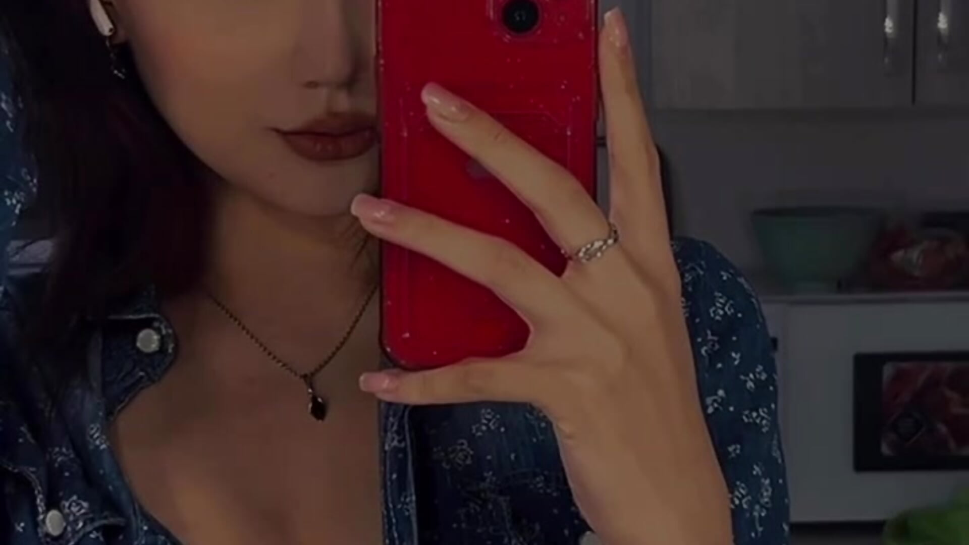 Sweet morning 😊 - video by medusa_gorgon cam model