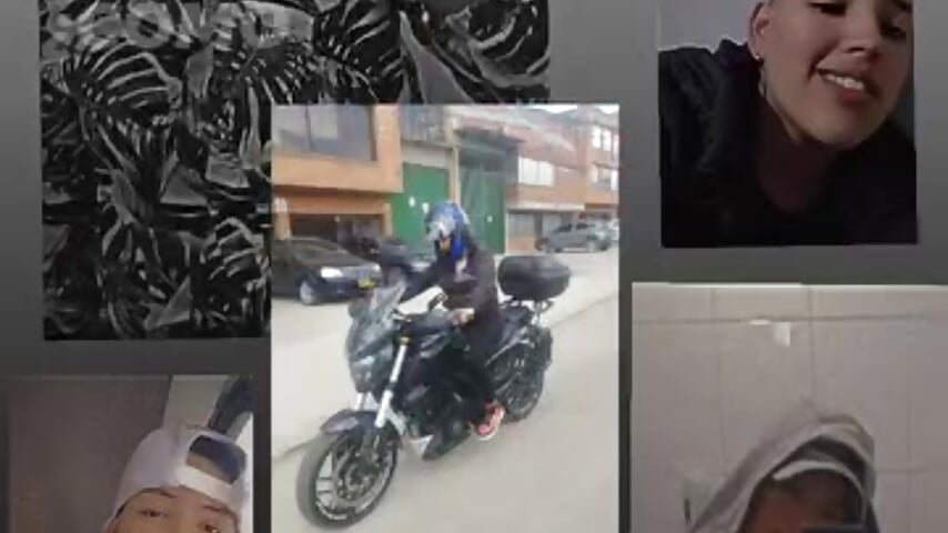 FB_VID_6310569154639890085 - Vídeo de Pinkk_777, modelo de vídeos