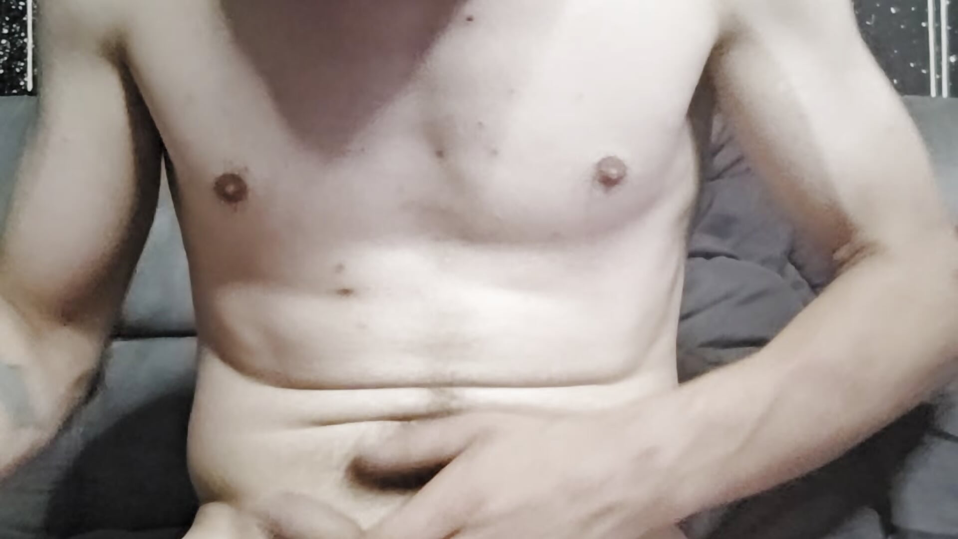 256 - video by billcracky cam model