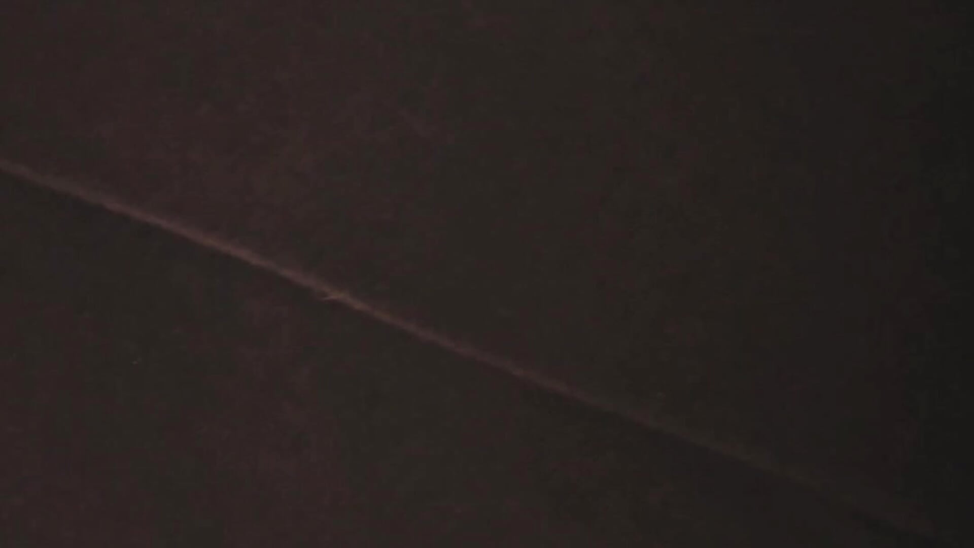 La seducción tiene más que ver con una sonrisa - video by hmlu cam model