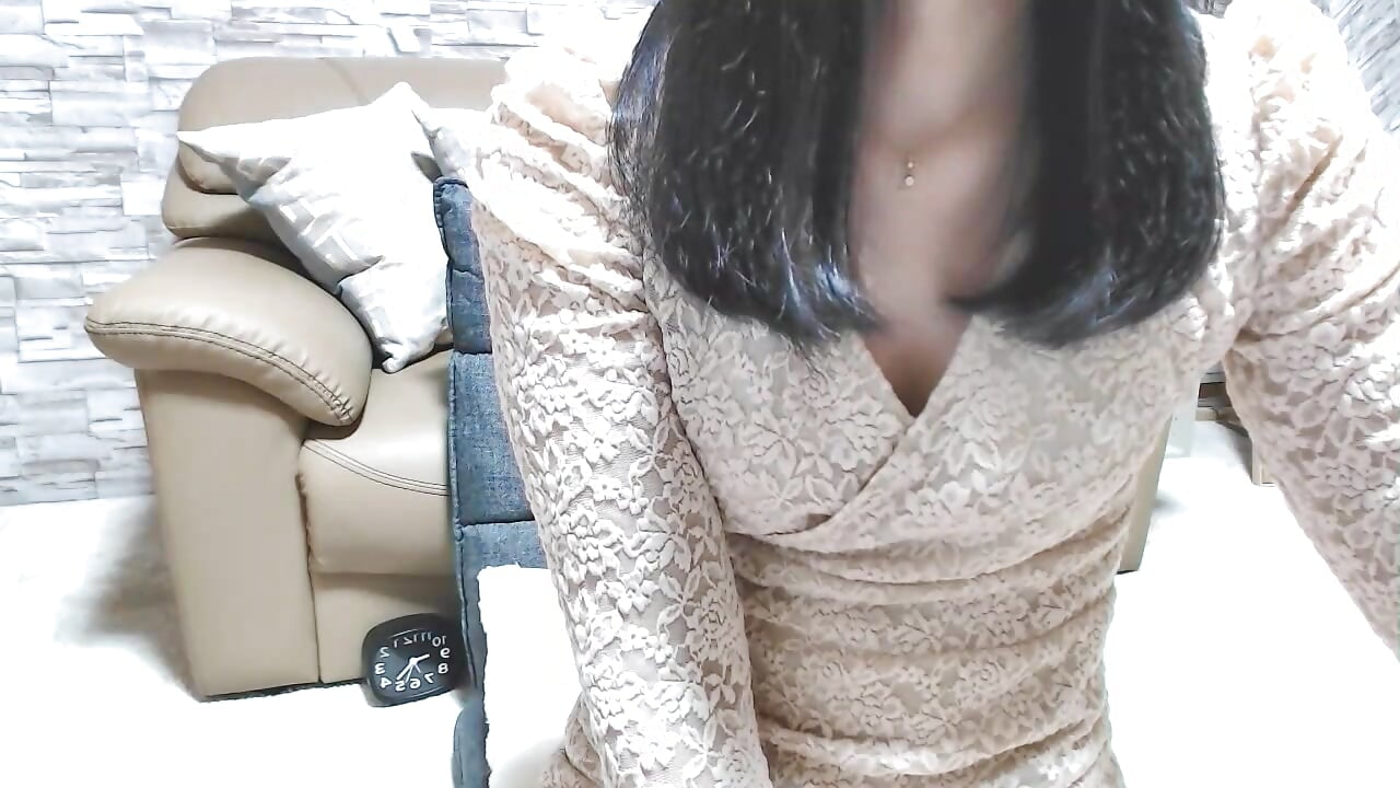 Capture_20251012 – видео вебкам-модели miko_heibonol