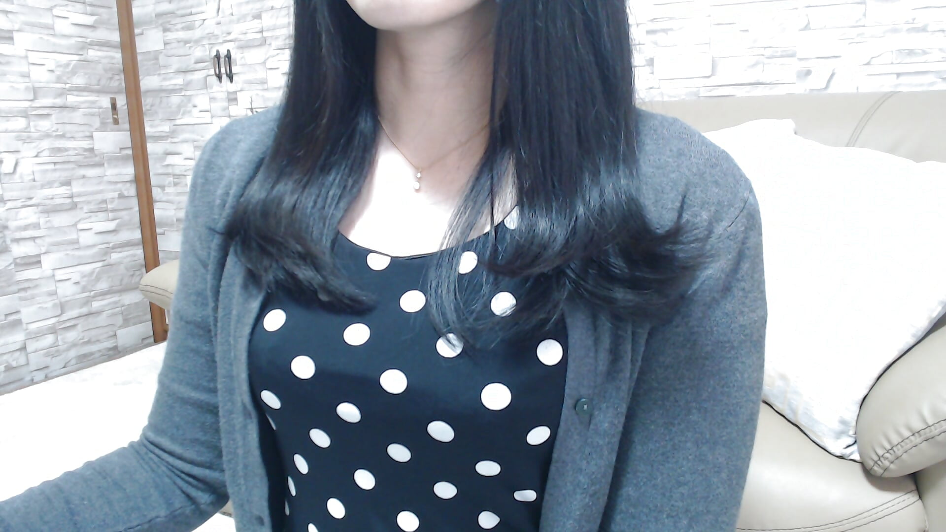 WIN_20250216_15_07_50_Pro – видео вебкам-модели miko_heibonol