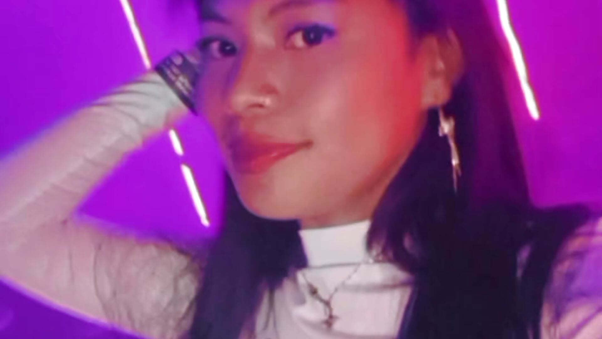 6458 - Vídeo de MariaCamilaCosta, modelo de vídeos