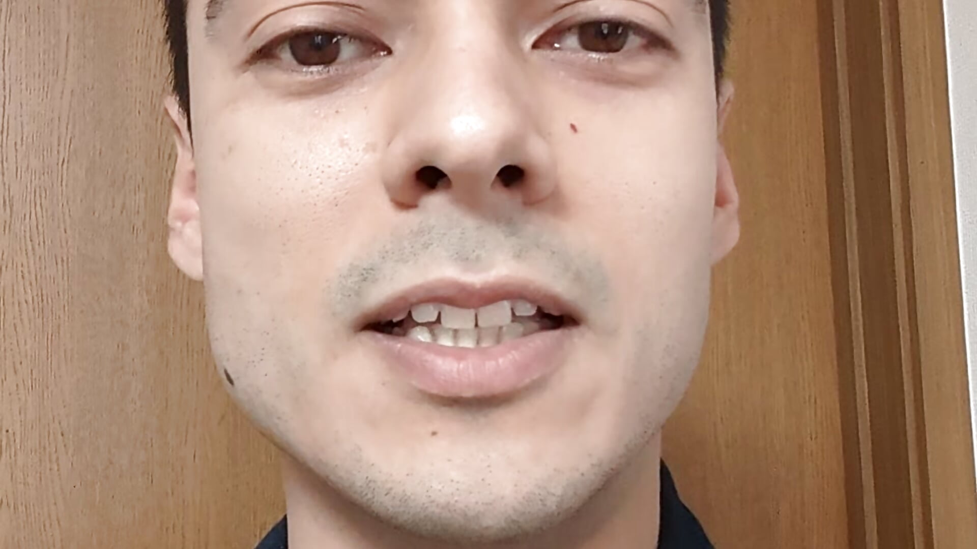 自己紹介 - video by galhegol cam model