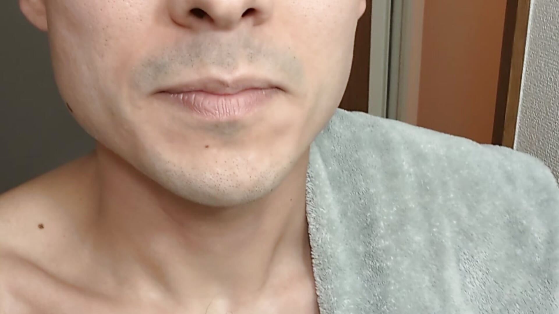 PXL_20250308_063657664,TS - video by galhegol cam model