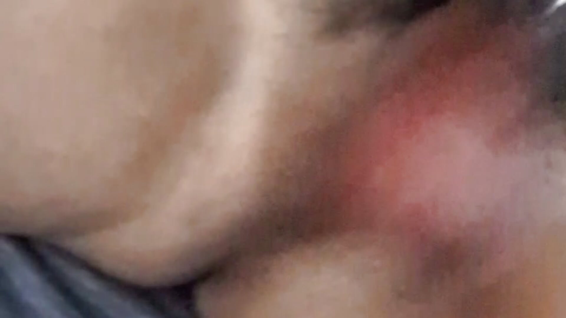 吸引玩具でオナニー？
