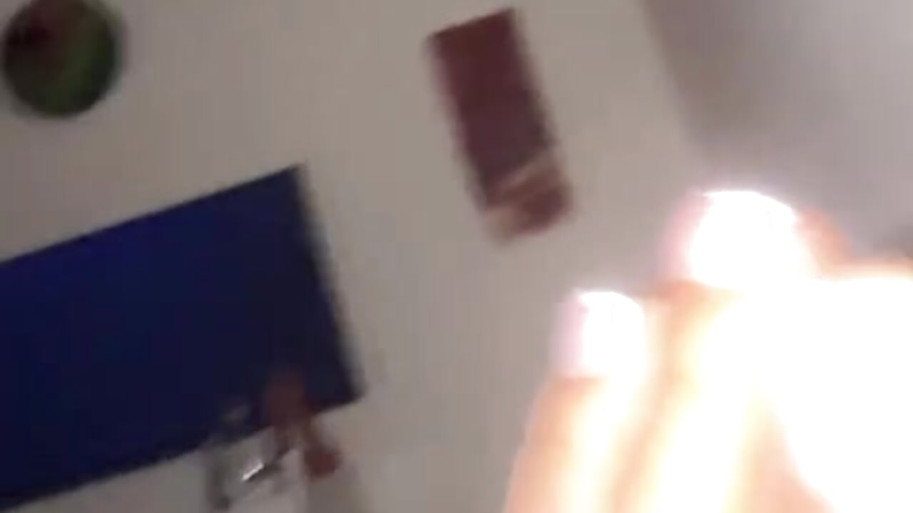 Zoe_TransGirl