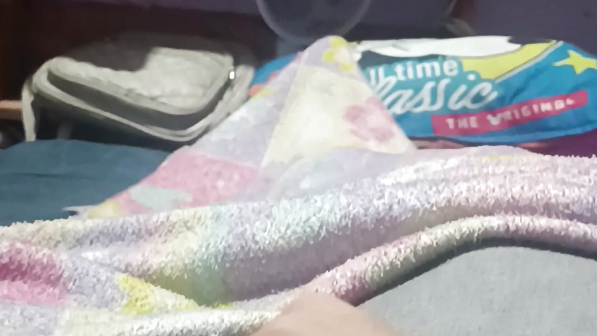 VID_20251110_111609 - video by TrebleLyricist cam model