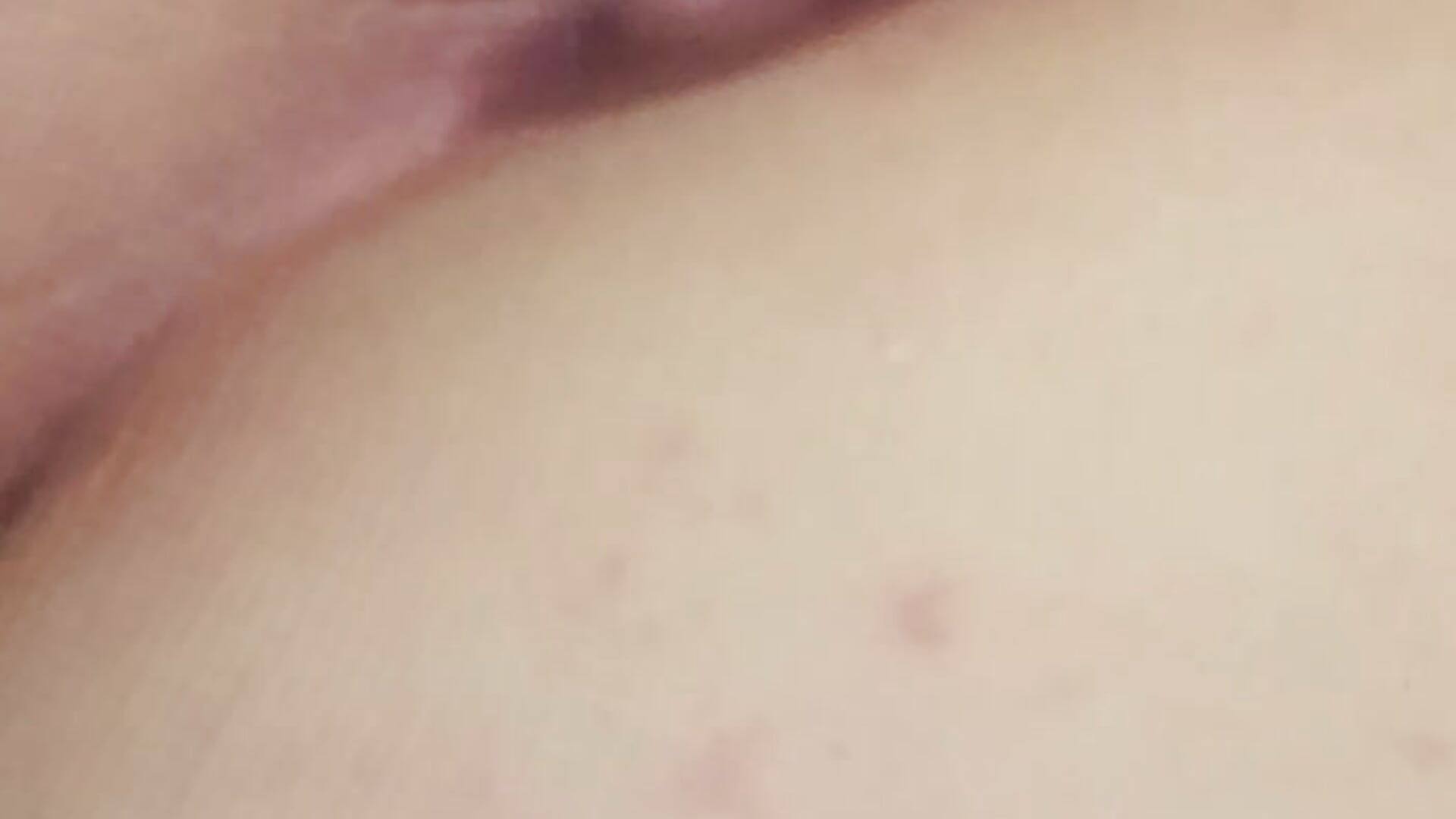 My Ass Hole Fingering🔥 - video od modelky/modela alfonso135