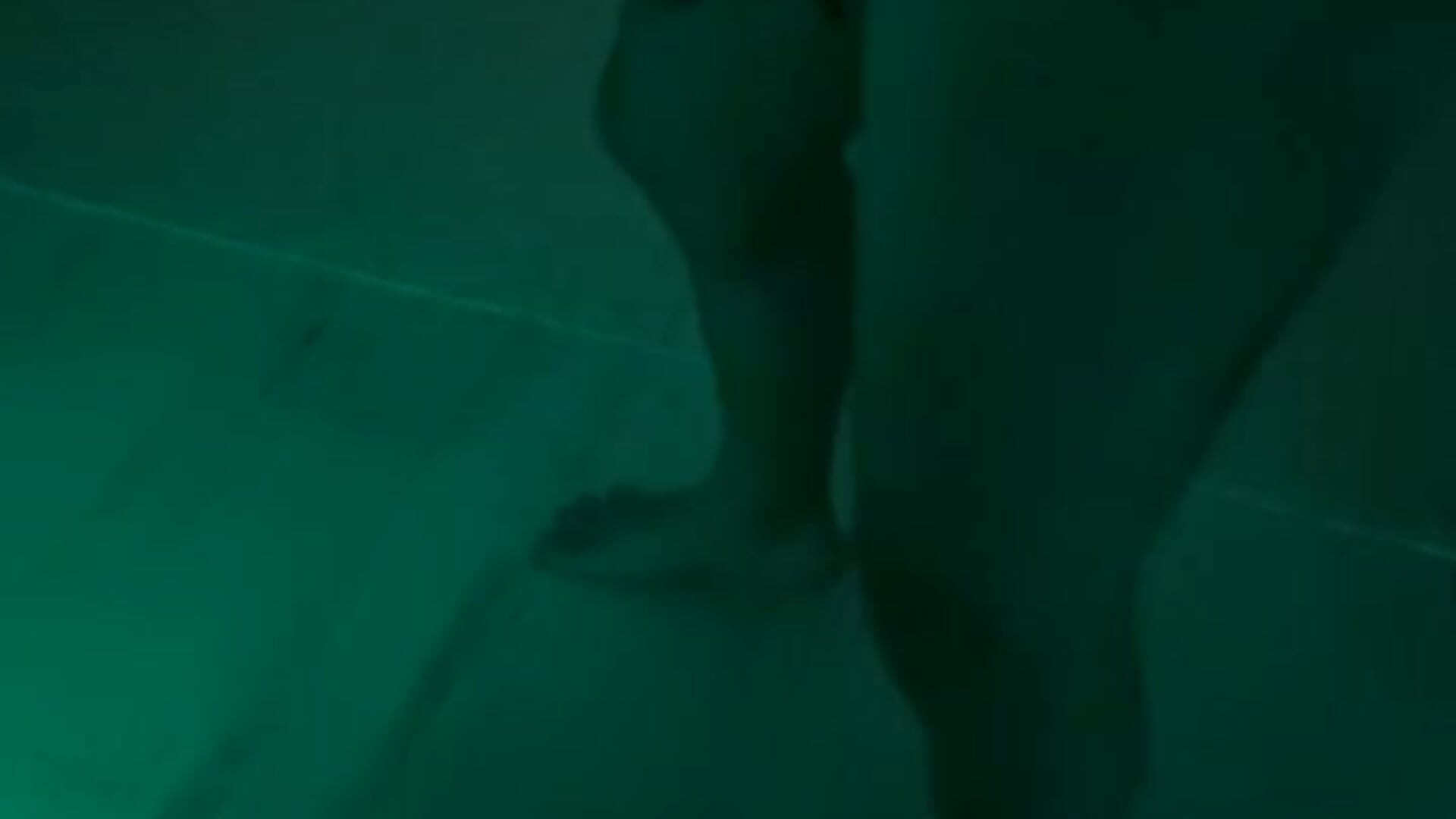 My Body