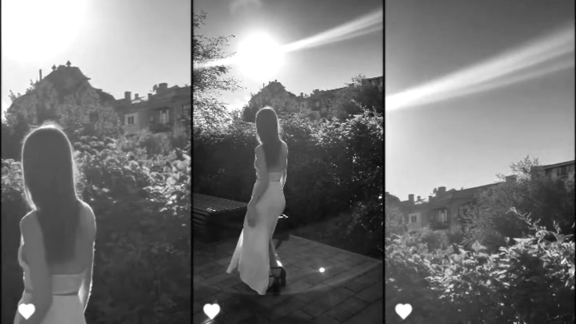 your Dolly😏 - video by doll_vey cam model