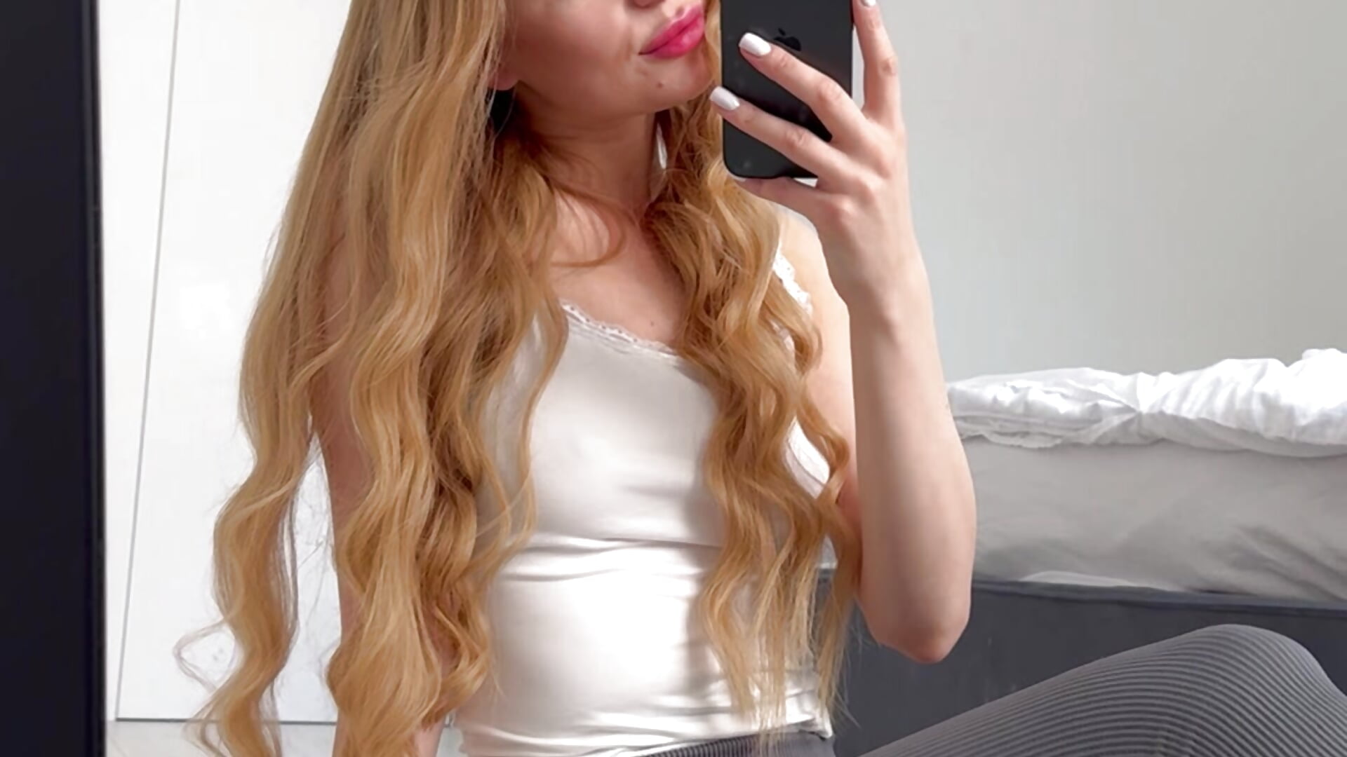 IMG_0966.mov - Vídeo de EvaBrooklyn, modelo de vídeos