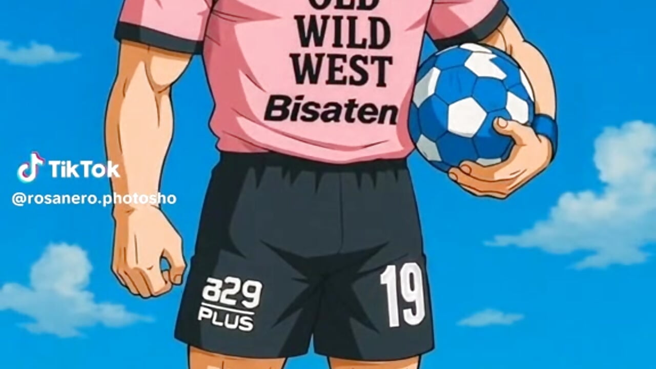 1000002885 – видео вебкам-модели HandlessCallout