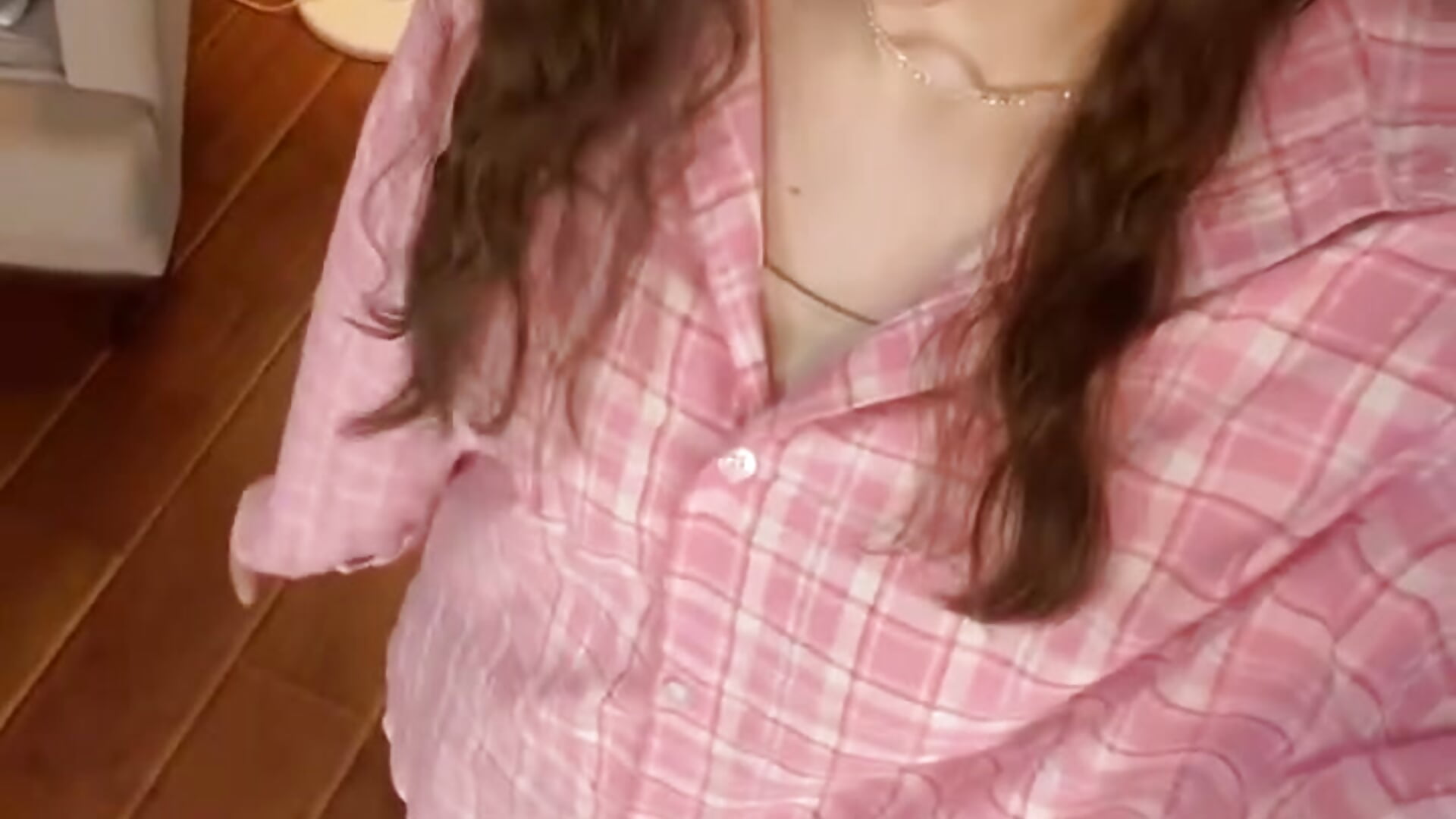 Me^^ - video by April_Ellis cam model