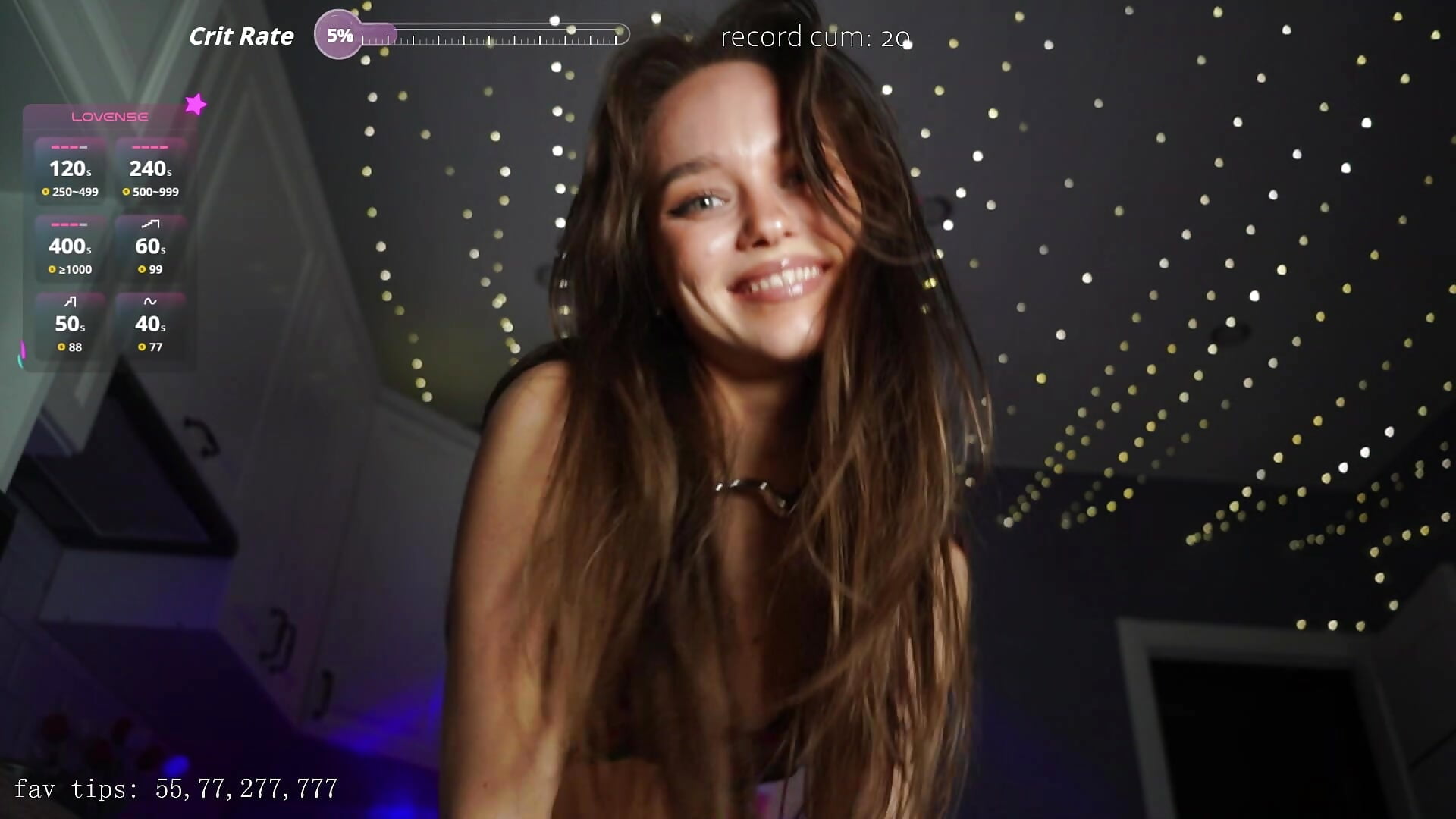 hot body of a hot girl:*💣 — filmik Moni_Carroll, modela(-lki) na kamerkach