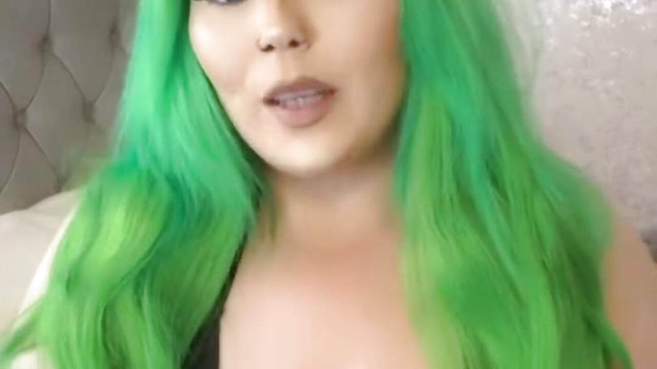30d7268373ad4ef99b16116d187403db - video by itsonlykjade