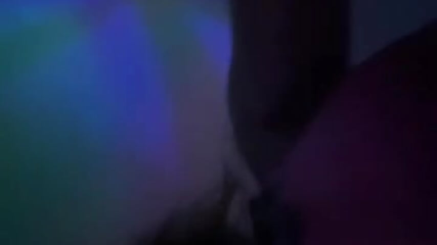 77383644565__E731C10D-F7A4-4AC4-84AD-5F40155FEB9F - video by JerseyGem cam model