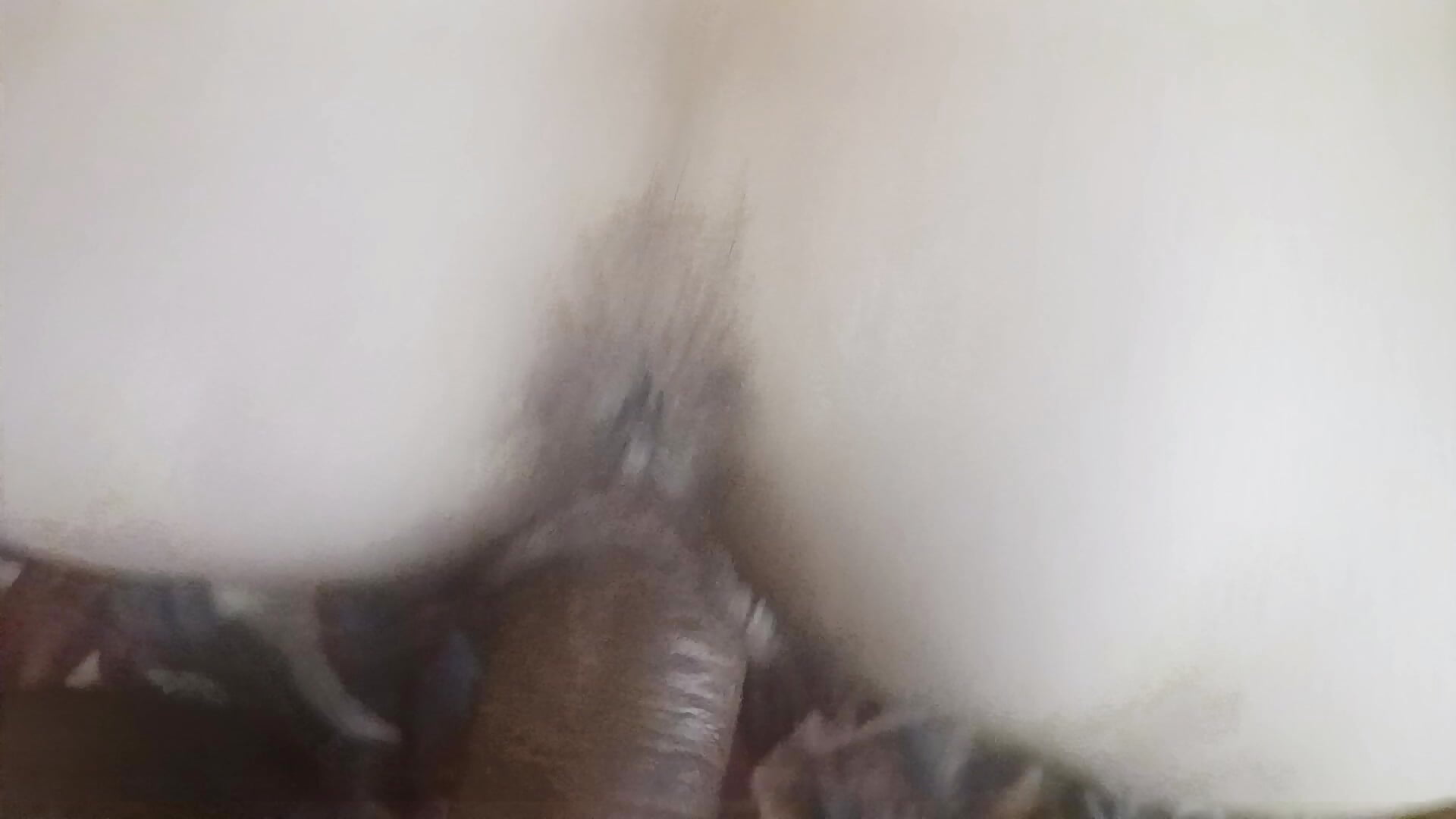 Willy Dee - video by JerseyGem cam model