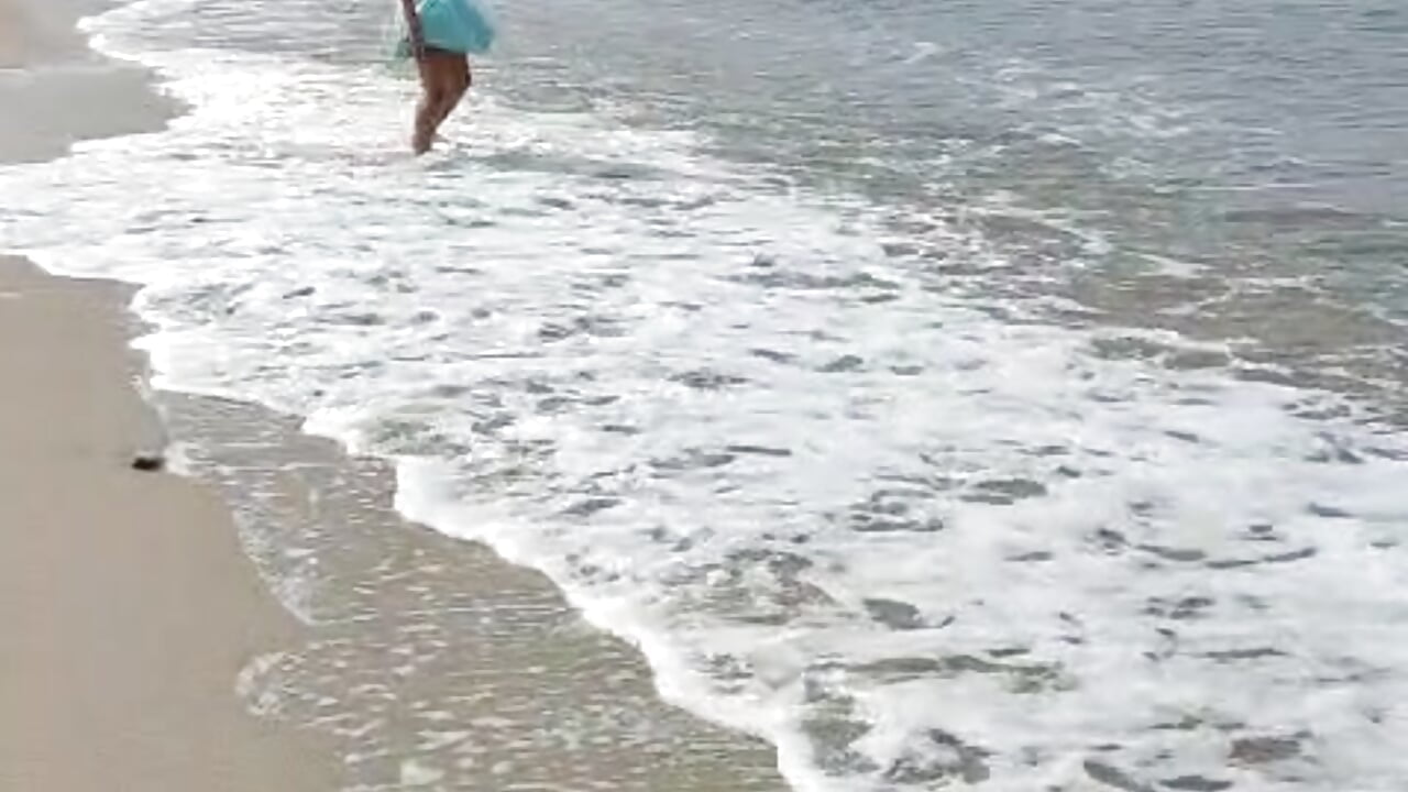 1000040958 - video by zoeylarkens cam model