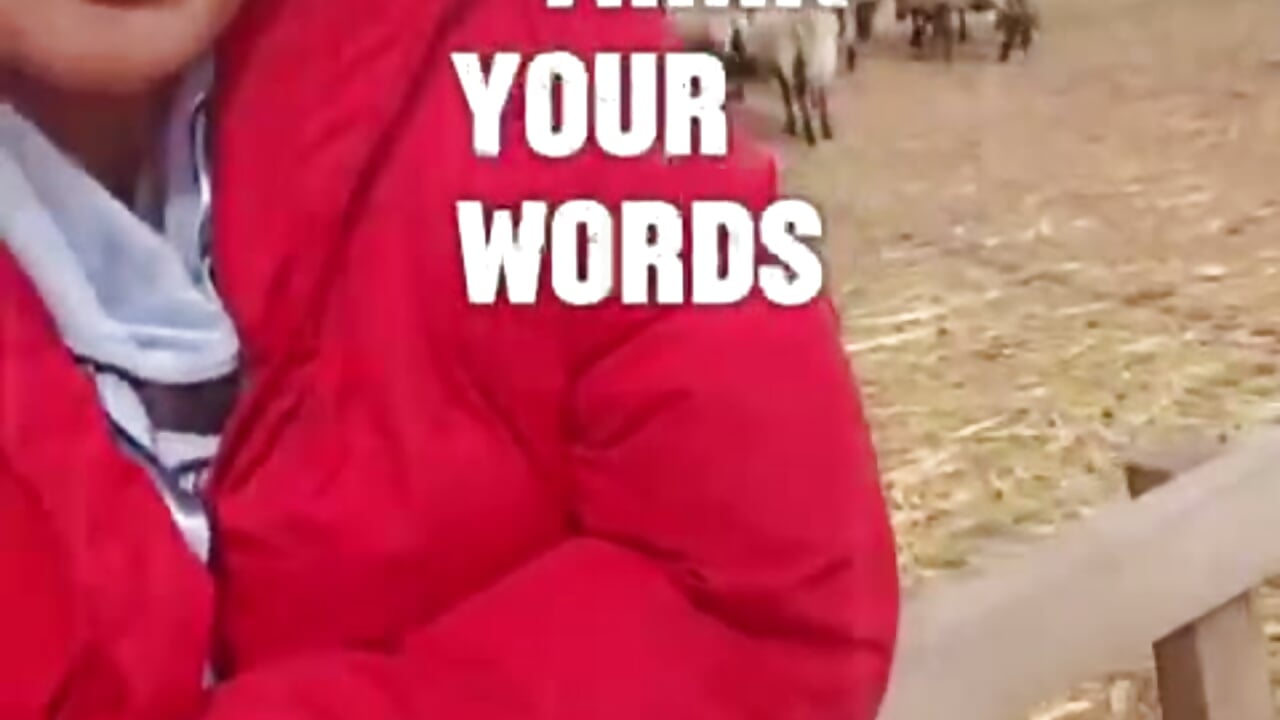 🤫🤫🤫 - video by zoeylarkens cam model