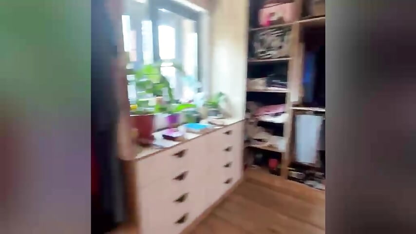 😉😎😘 – video modela na kameri zoeylarkens