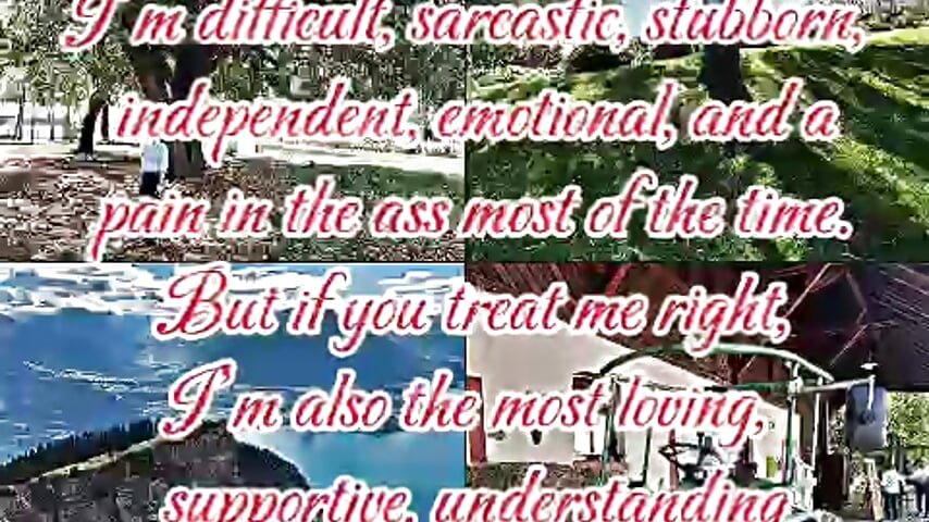 😈😈😈 - video by zoeylarkens cam model