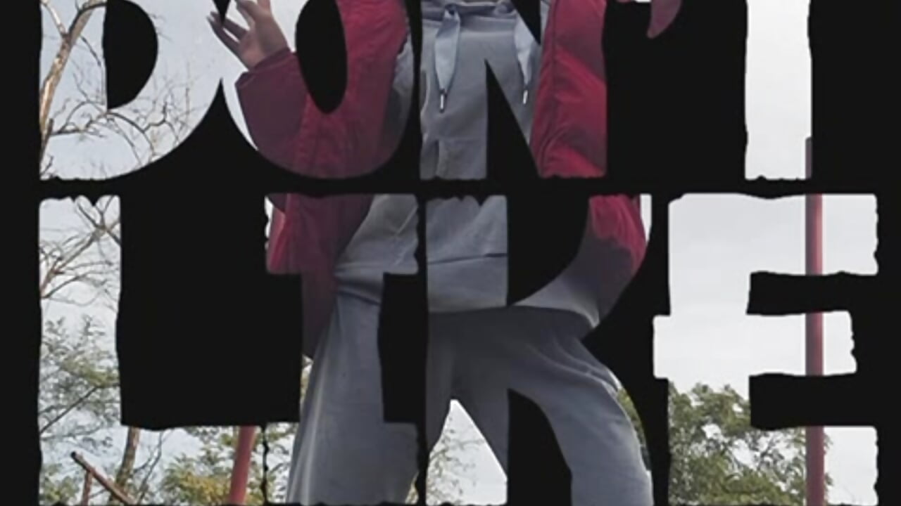 😈😈😈 - video by zoeylarkens cam model