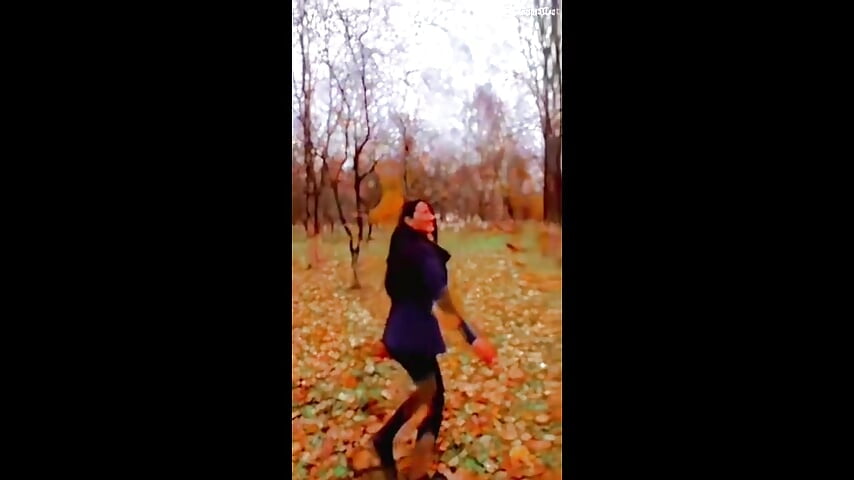 Tack me like m - video by zoeylarkens cam model