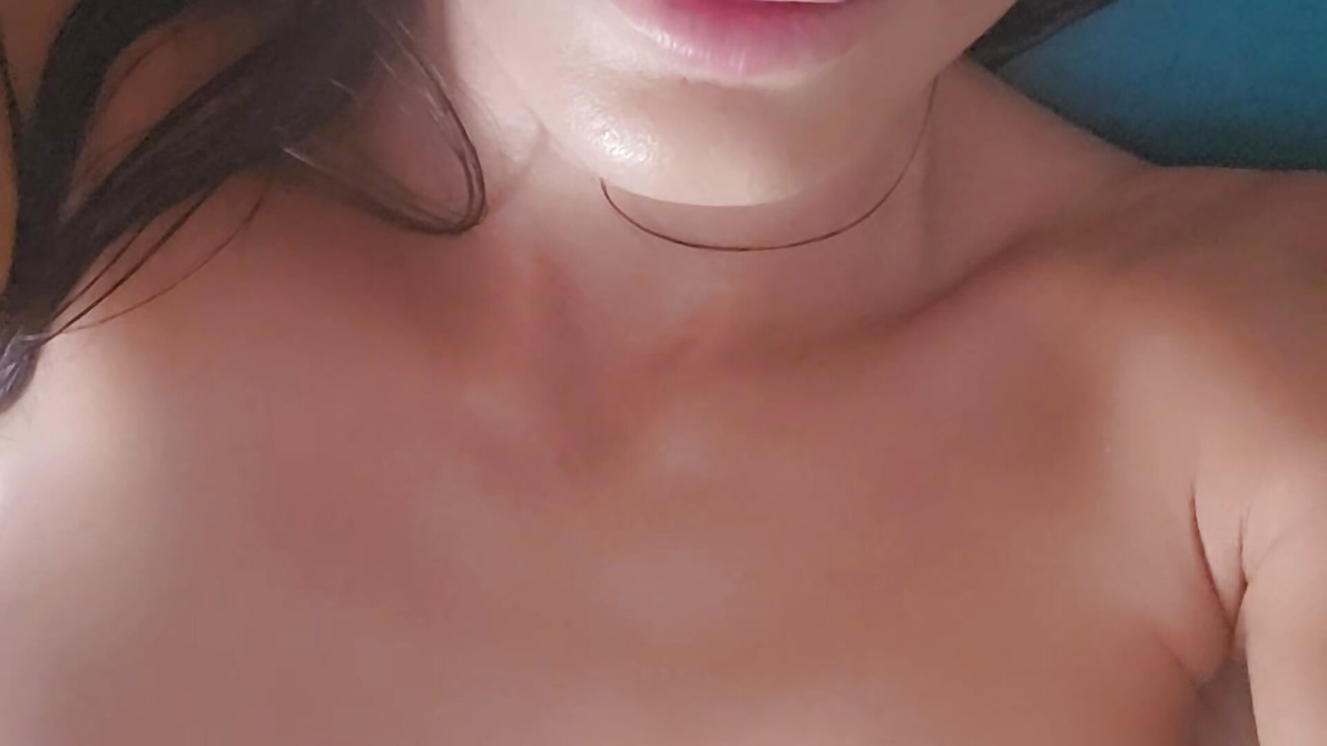 1000044249 - video by zoeylarkens cam model