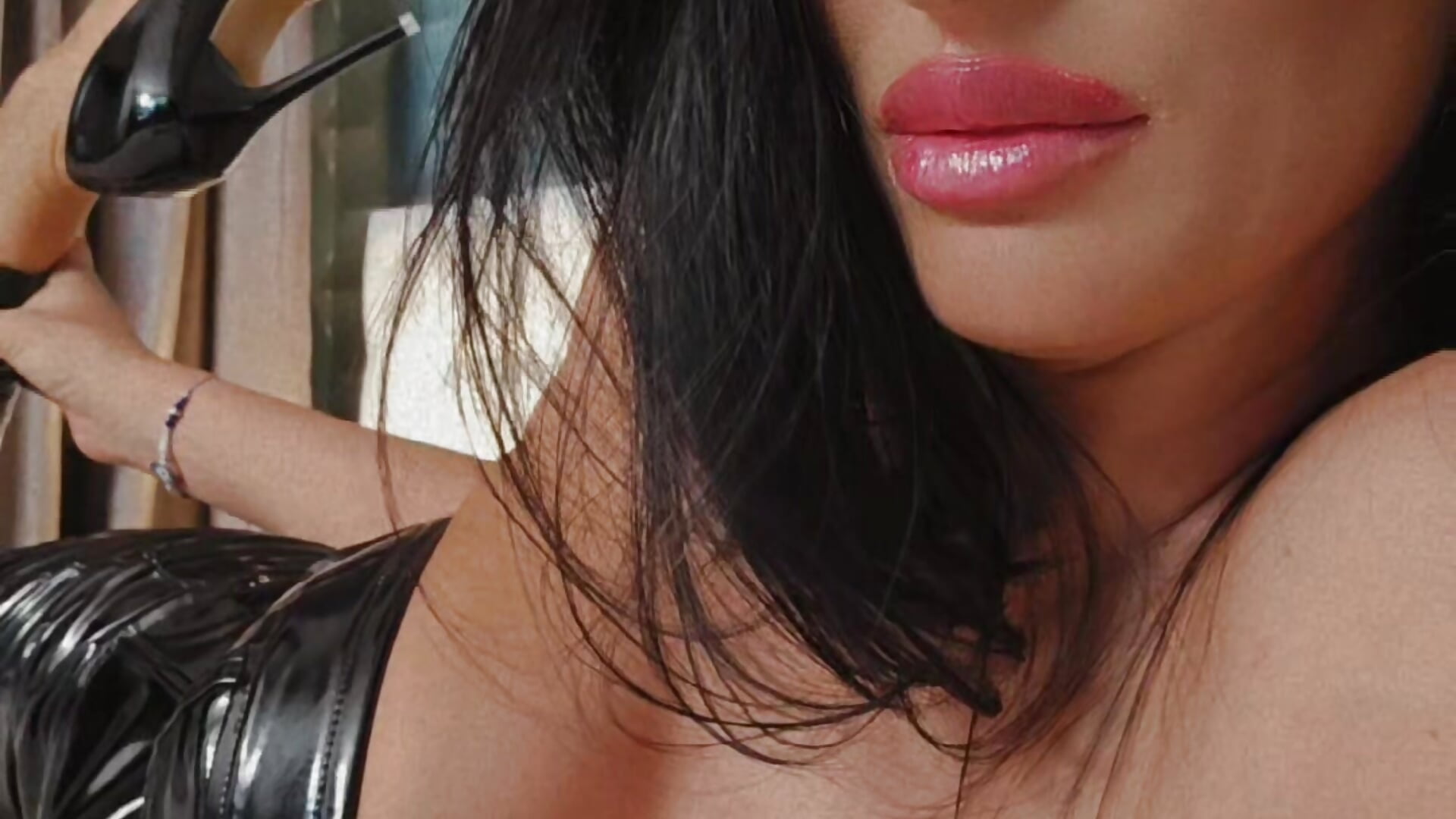 😈😈😈 - video by zoeylarkens cam model